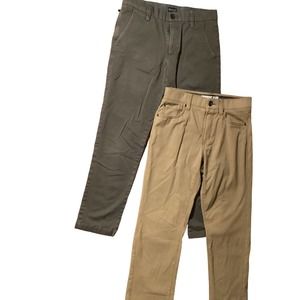 Mens size 30/30 Jeans